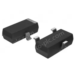 AO3404A MOSFETs