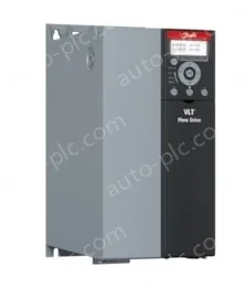 FC-111P18KT4P20H2XXCXXXSXXXXAXBXCXXXXDX