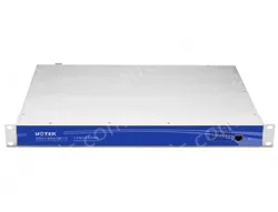 UOTEK 24+4G Gigabit Managed Ethernet Switch