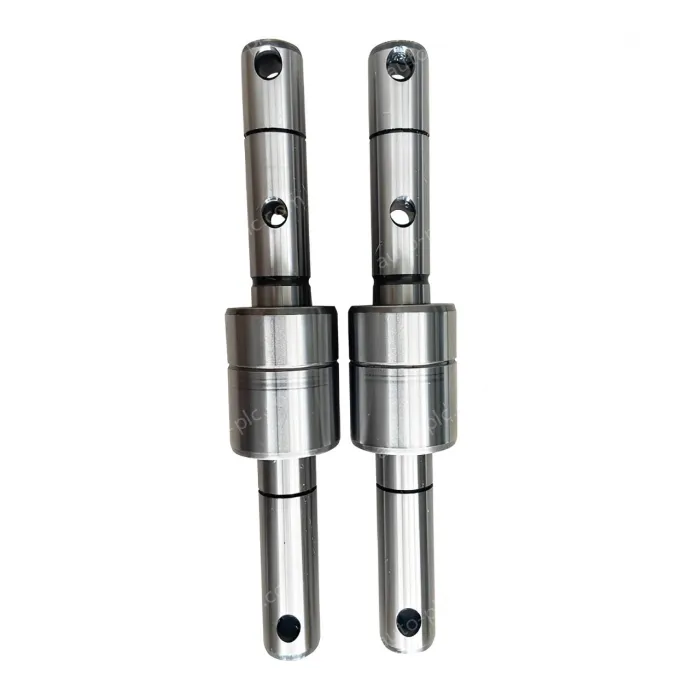 WIR1630124 *Outer diameter(mm): 30