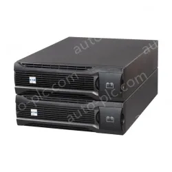 Eaton uninterruptible power supply EDX RT 3:1 EBM