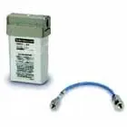 SMC Dryer IDG3-F02-S