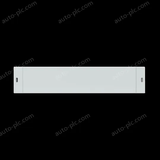 GEMINI IP66 Multipurpose Enclosures