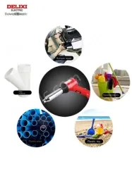 Welding torch (standard)