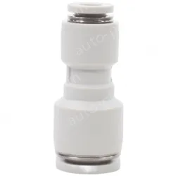 AirTAC Joint X-APG108