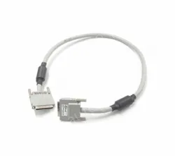 MELSEC Q Series Accessory 