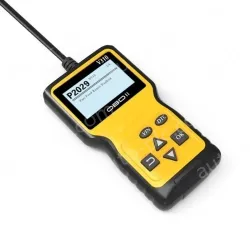 V500-0001-2 Automobile fault detector engine detection tool