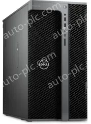 T7960-W9-3495/16G-DDR5/512G