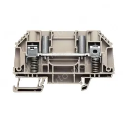 Terminal blocksWTD 6 SL 9538090000