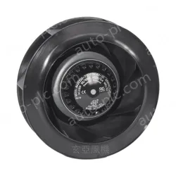 BA2V220-71T-FPA-B2-2C