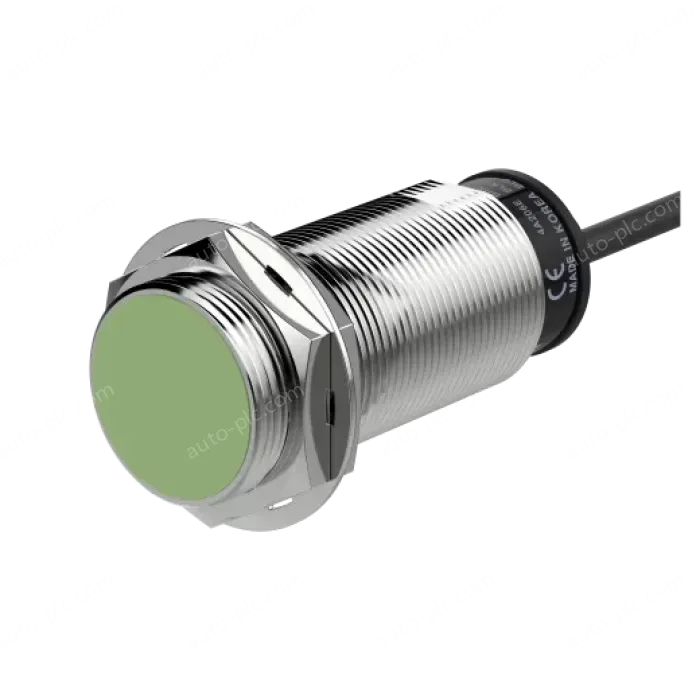 Autonics Proximity switches PRL30-10DN2