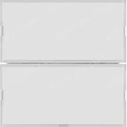 80162780-S-B-KNXPB2G4PBKNX-TPEASYFPLW-PW