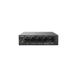 5 Port Gigabit Ethernet PoE Router