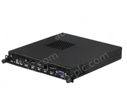 OPS118S OPS Computer