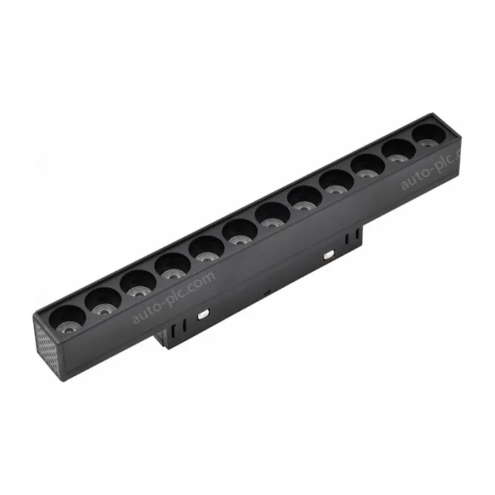 Aristocratic X30-20 seriesMagnetic floodlights 12W