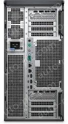 Precision T7960,T7960-W5-3433/16G-DDR5/512G