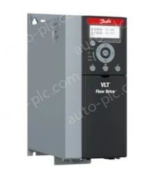 FC-111P5K5T4P20H2XXCXXXSXXXXAXBXCXXXXDX