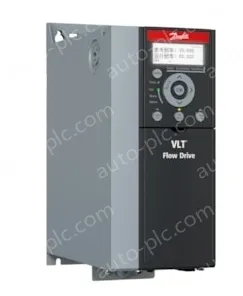 FC-111P5K5T4P20H2XXCXXXSXXXXAXBXCXXXXDX