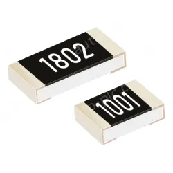 PTFR0603D430RN9 430&Omega; 0.1w