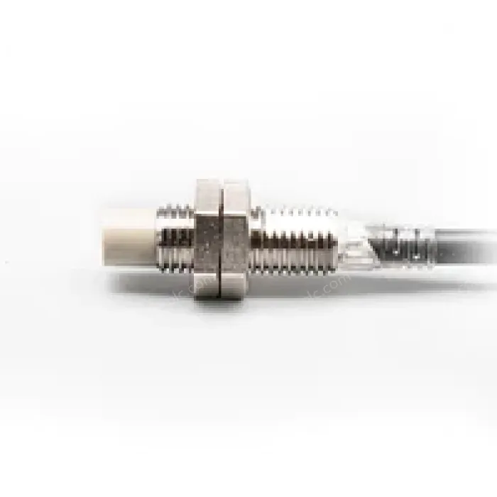 M8 Unshielded Inductive proximity switch E2E-X4MD1-Z 2M