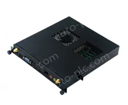 OPS809U OPS Computer