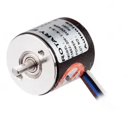 Autonics Rotary encoders E18S2-300-1-V-5-S