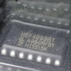 HEF4093BT Analog &amp; Logic Ics