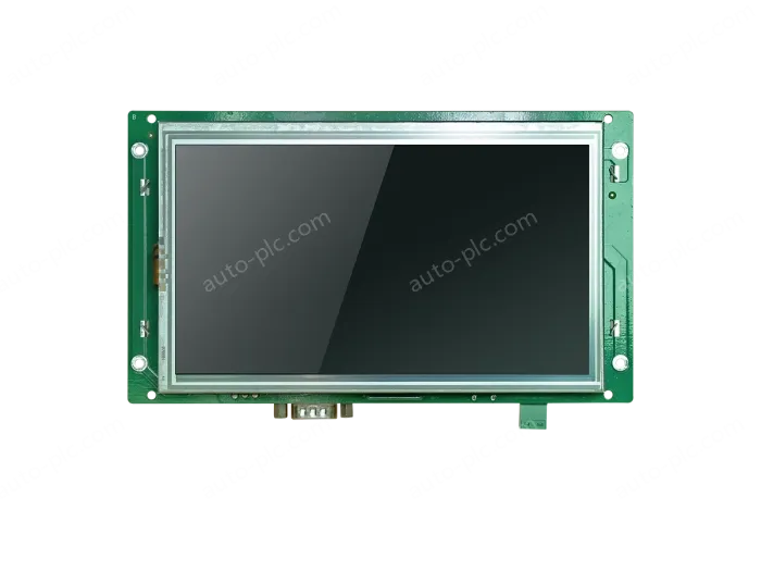 GR070E HMI (The price is negotiable)