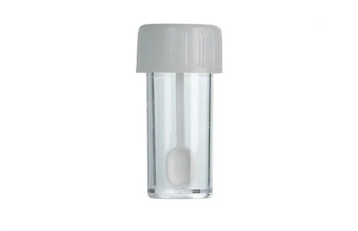 Toilet cup - 10ml