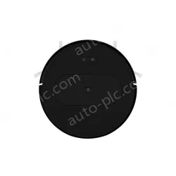 Sweeping robot ZNSDJQR-1