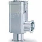 SMC High vacuum valves XLD-25M-M9//