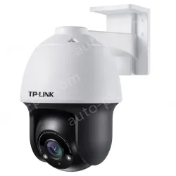 3,000,000 Starlight Outdoor Dome Machine