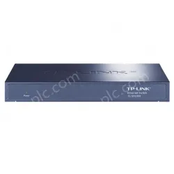 8 port 2.5G Ethernet switch