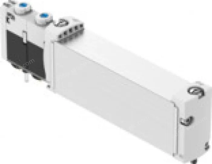Festo Universal directional control valves VUVG-B18-T32H-AZT-F-1T1L