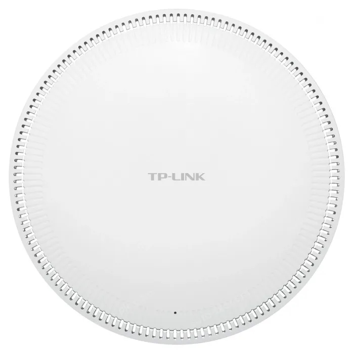 AX1500 dual-band Gigabit Wi-Fi 6 wireless in-ceiling AP TL-NXAP1502-GC2-PD