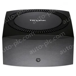 160MHz·2.5G Custom port ·Easy Show2.0·Turbo