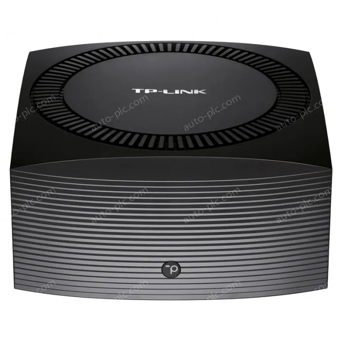 160MHz&middot;2.5G Custom port &middot;Easy Show2.0&middot;Turbo