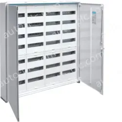 FWB74S-FWB-ENCLUNIVERSIP441100X1050X161MMQC