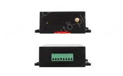 4G DTU,5-mode, 13-band 4G DTU