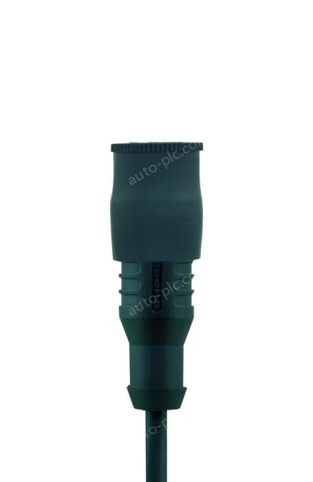 Accessories for connectivity