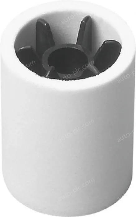 Filter cartridges
