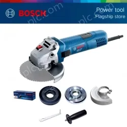 720W industrial-grade thin handle