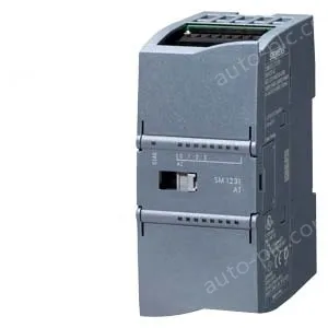 6ES7-231-4HF32-0XB0