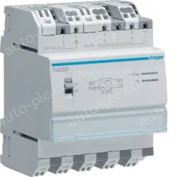 Power supply 24 V DC 1A