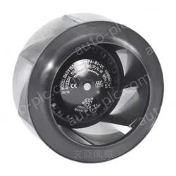 BA2V155-95T-FPA-B1-2C