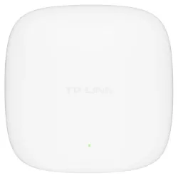 AX1500 dual-band Gigabit Wi-Fi 6 wireless in-ceiling AP