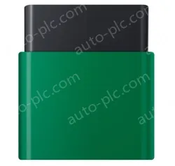 VG03-B VLINKER FD+ V2.2 BLE 4.0 Bluetooth for Foescan