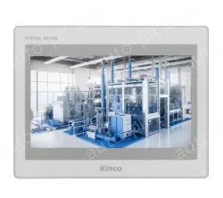 HMI FUTURE F2100E2 (The price is negotiable)