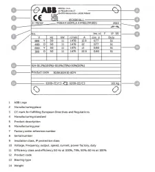 M2BAX71MLA63GBA073410-ADD