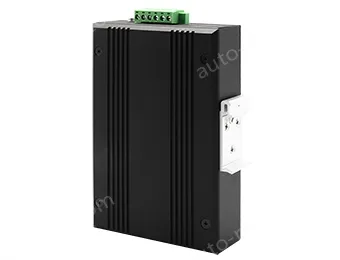 UOTEK Gigabit 8-Port unmanaged Ethernet Switch